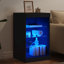 Basima 41cm Sideboard-190251441