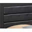 Sleek Transitional Storage Bed With Ample Space And Durable Design, Perfect For Modern And Classic Interiors.