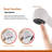 MODLAND Pull Out Kitchen Faucet-88111589