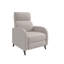 Fauteuil inclinable Bagtas-911515812