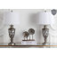 Lampe de table 29 po Stefan
