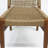Lure Side Chair-44693235