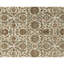 One-of-a-Kind 8'1" X 10'4" Area Rug