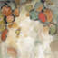 Reproduction d'art sur toile tendue-23227441-74730974-74730979