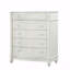 Commode (commode)