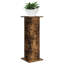 Plant Stand-2083878106-2083878111