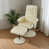 Beige selected