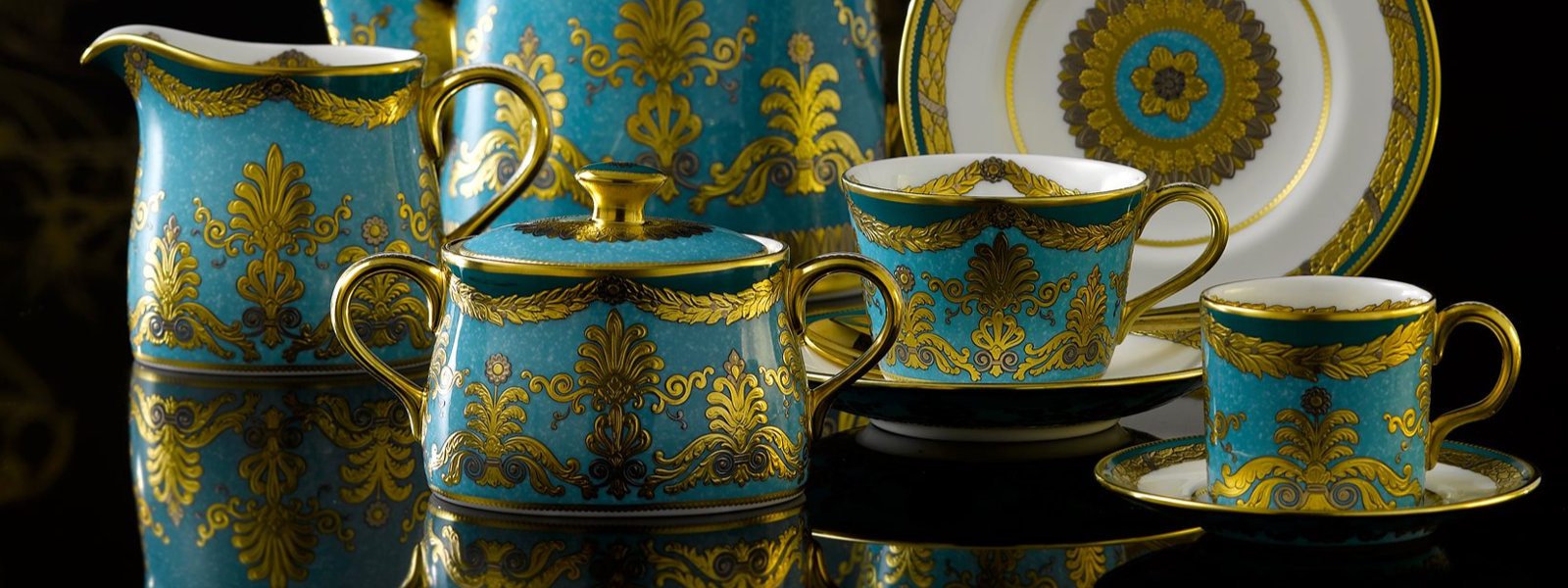 Royal Crown Derby