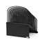 Organisateur de bureau en filet Onyx-396611947