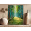 Wrapped Canvas Print Set-1328899749