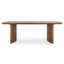 Selena Dining Table