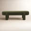 Banc rembourré Arland-1472573944