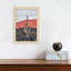 Sunsets And Saguaros by Nathan Larson-79406482-79406495