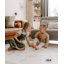 Tapis de jeu en mousse-67836938