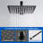 Shower System-93620294
