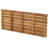 Solid Wood Shower Mat-12380098