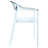 Stella Stacking Patio Dining Armchair-1508952738