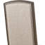 Rhapsody Upholstered Dining Chair