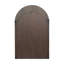 Miroir décoratif biseauté Vixe-1857687988-1857653747
