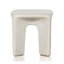 Table de bout en béton Lela-176338099