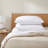 Polyester Pillow - Sleep by Wayfair™-696098367-733058122