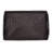 Ilonka Grayton Rectangular Ottoman With High Handles Serving Tray-35476558-110900558-134034465