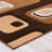Performance Geometric Indoor Rug-18774038