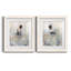 Beautiful Contemplation - ensemble de 2 peintures-1028586763-1028586757
