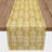 Alphea Rectangle Polyester Table Runner-1635213574-1635229270
