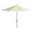 Antique Beige Performance n'est pas disponible