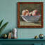 Bol de pêche I - art mural-62718784-62718783