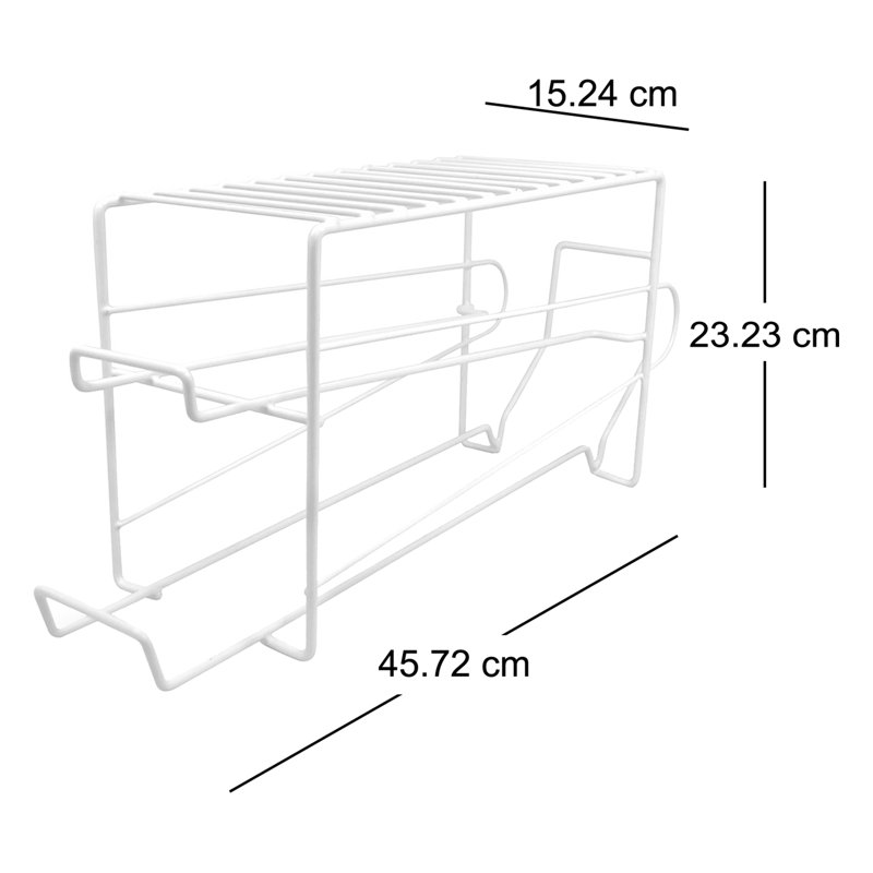 Sanjeev Food Storage Container
