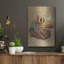 "Origin" par Elo Marc-1750933537