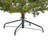 Vancouver Mountain Pine Artificial Christmas Tree