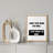 «I Don'T Stop When I'm Tired I Stop When I'm Done» sur papier-98266827-98266829