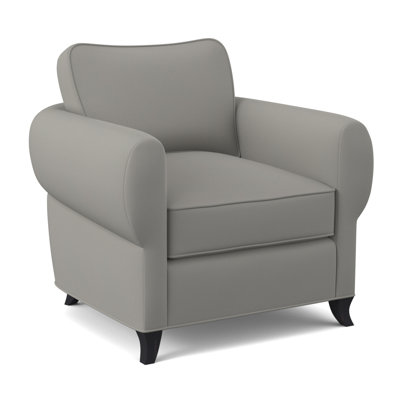 Fauteuil cocon
