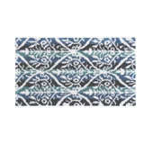 Firenze Bath Rug
