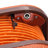 Seat Assist Lifting Cushion, Chair Lift Assist Device 100kg/220.46lb