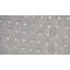 Chaise longue d'extérieur en corde-50282225