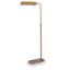 Alpharetta Floor Lamp