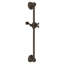 Rohl Shower Bar-54438304
