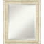 Miroir d'appoint Kovac-46303220