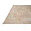 Tapis oriental oriental / naturel / abricot-66018807
