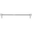 Hayworth Bar Pull-1514843125-1567752807