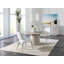 Mar Monte Round Dining Table