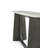 Repose 72'' Console Table-89105739