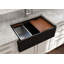 36'' L Kitchen Sink-86519029