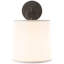 Barbara Barry French Cuff Sconce-51179285