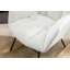 Chaise berçante moderne Marsa-119183403