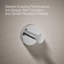 Elate Robe Hook-37891180